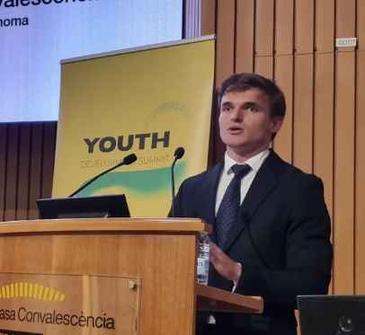 Nikolay Vikulin Mikeshin